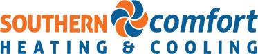 Southern Comfort Heating & Cooling | 1585 Mercer Rd #130, Lexington, KY 40511, United States | Phone: (859) 255-2500