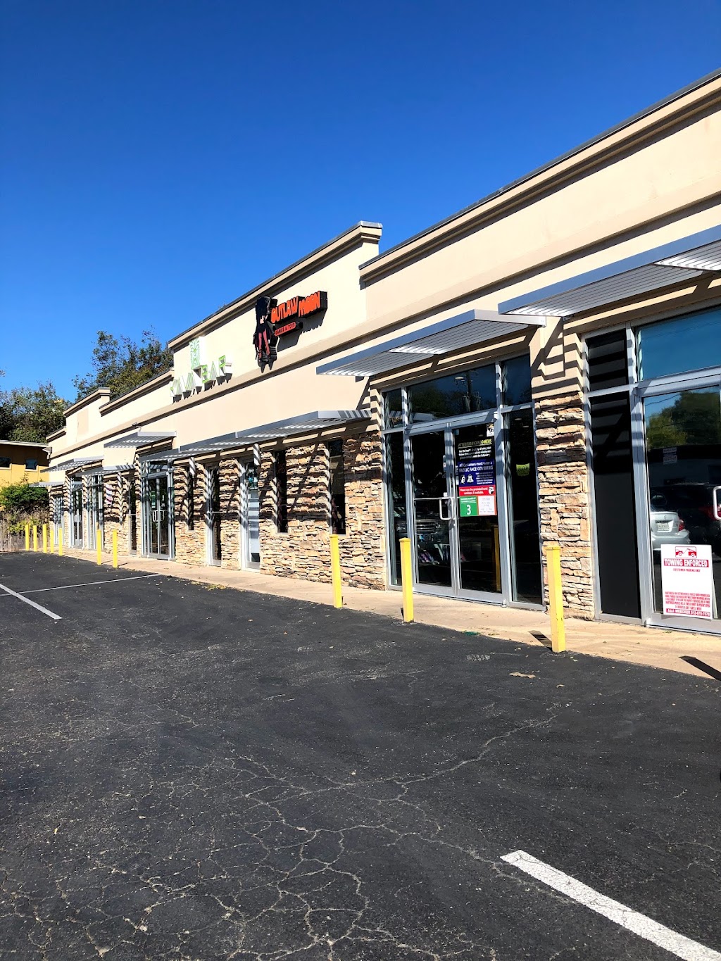 Outlaw Moon Games & Toys | 5000 N Lamar Blvd, Austin, TX 78751, USA | Phone: (512) 454-6648