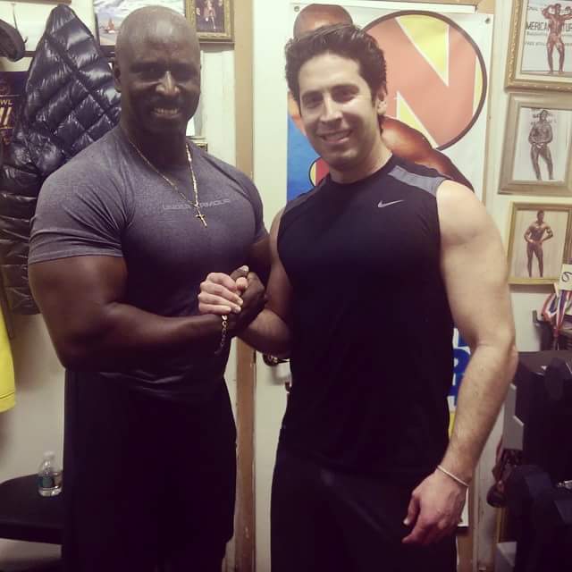 Mr. Natural USA | 770 Middle Neck Rd, Great Neck, NY 11024, USA | Phone: (718) 406-1200