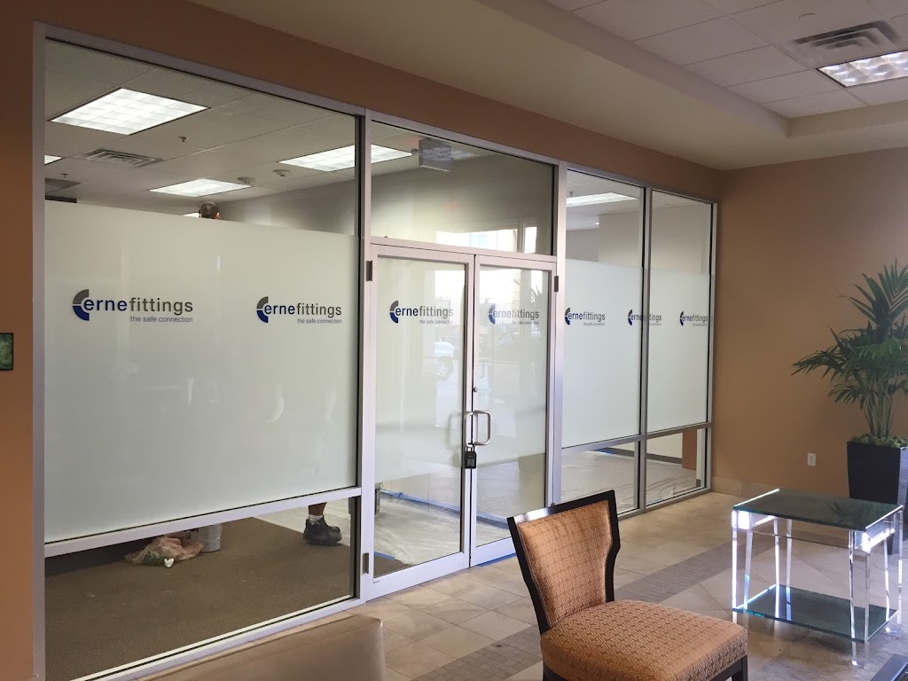 Skylight Window Films | 9914 Telephone Rd #42, Houston, TX 77075, USA | Phone: (713) 730-9494