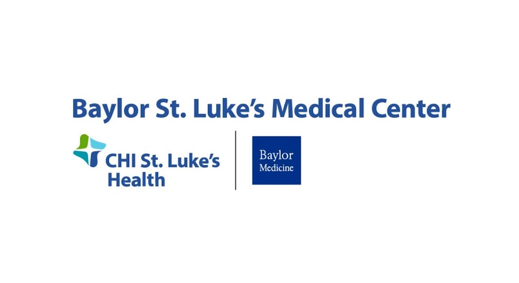 Melissa Arief, MD | 20207 Chasewood Park Dr Suite 300, Houston, TX 77070, USA | Phone: (832) 534-7800