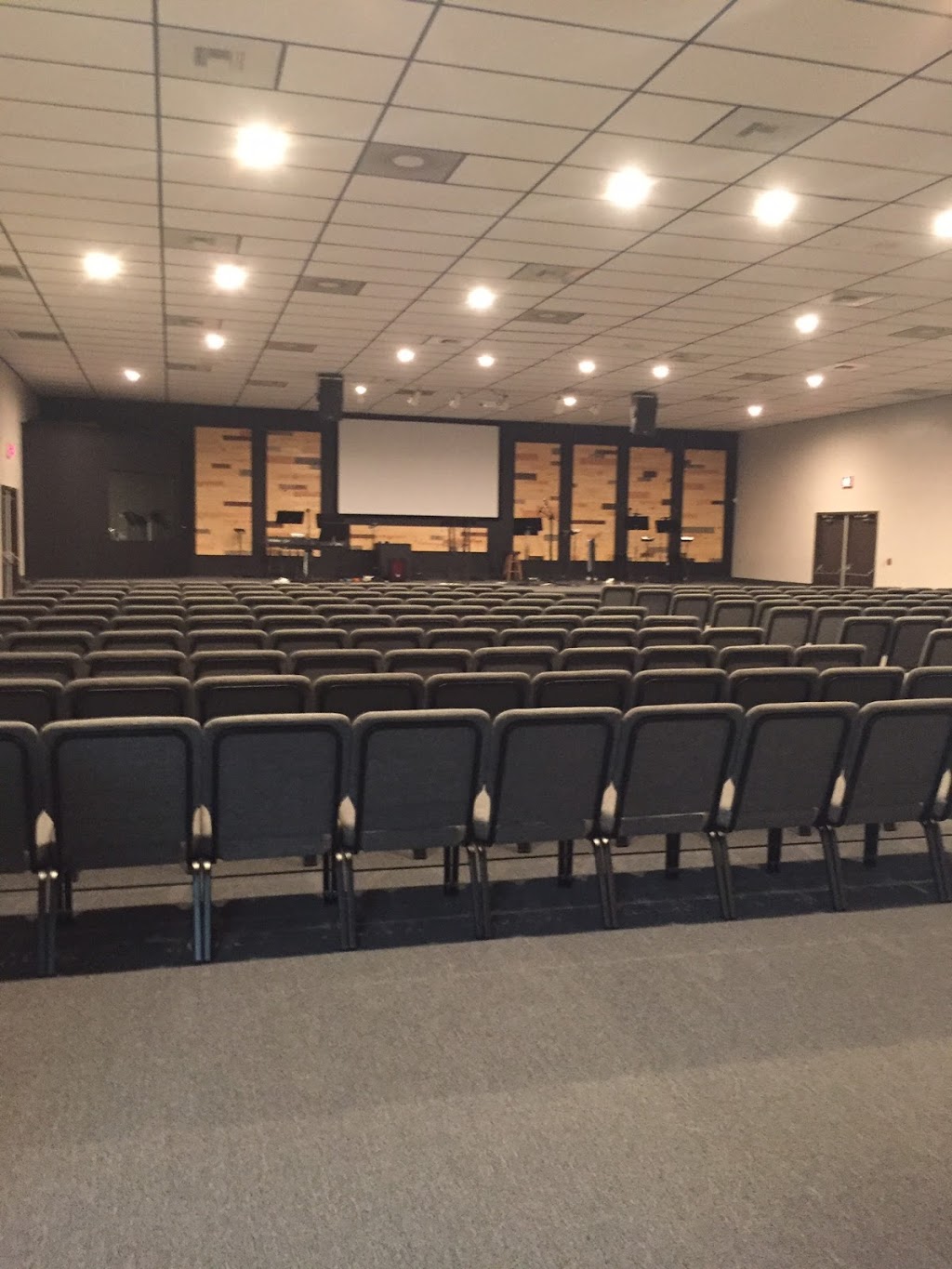 New Promise Church | 12851 N 19th Ave, Phoenix, AZ 85029, USA | Phone: (602) 789-7779