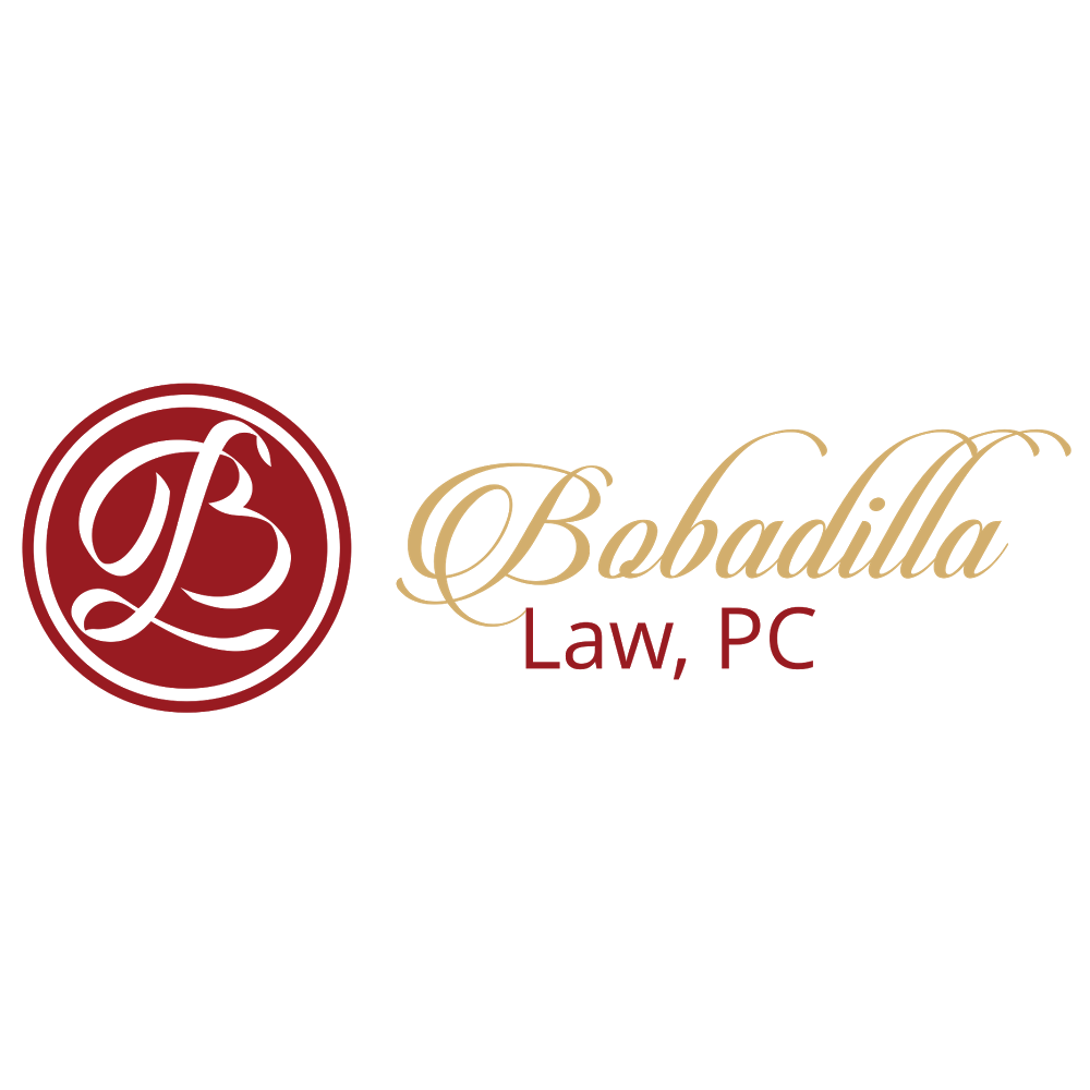 Bobadilla Law , PC | 4915 SW Griffith Dr #220, Beaverton, OR 97005, USA | Phone: (503) 496-7500