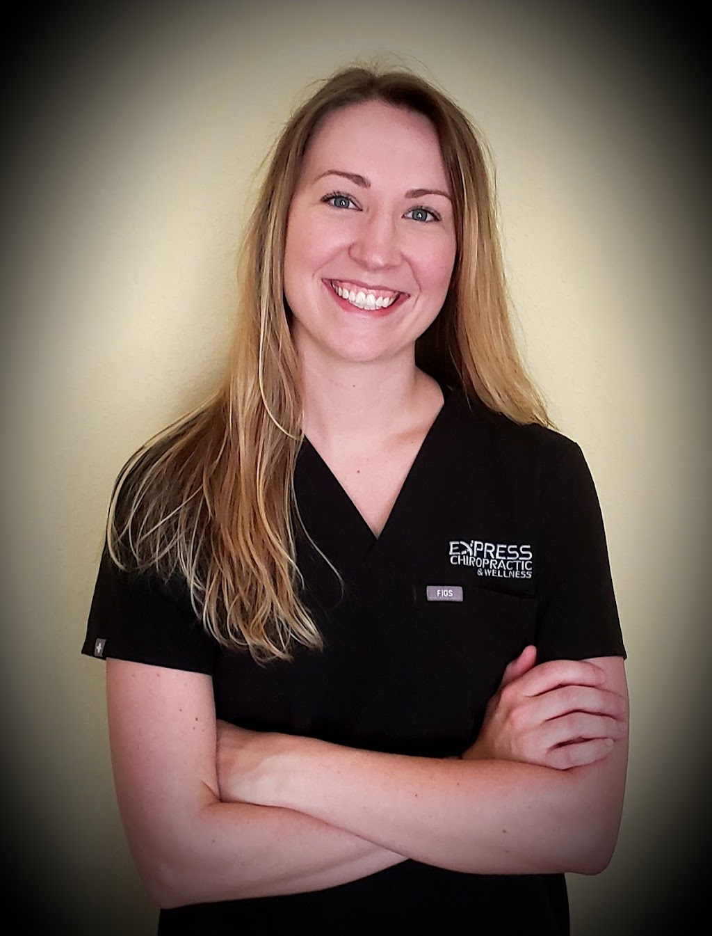 Express Chiropractic Frisco | 9555 Lebanon Rd #104, Frisco, TX 75035, USA | Phone: (469) 362-5711