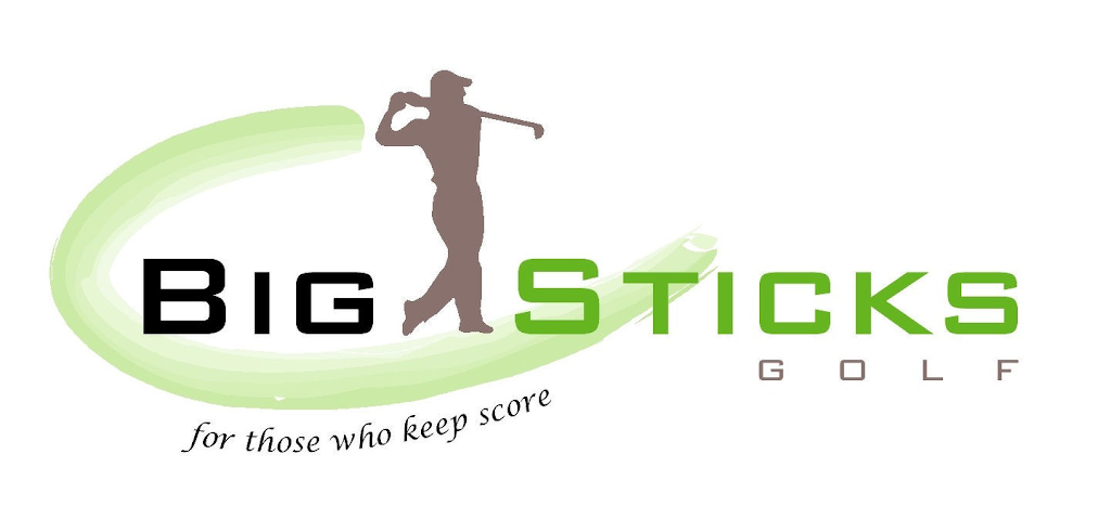 Big Sticks Golf | 26 Ray Ave, Burlington, MA 01803, USA | Phone: (781) 229-2269