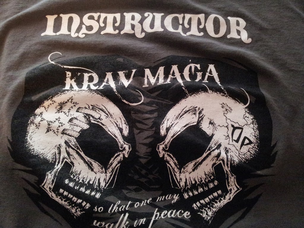 Dripping Springs Krav Maga | 707 US-290, Dripping Springs, TX 78620, USA | Phone: (512) 566-7071