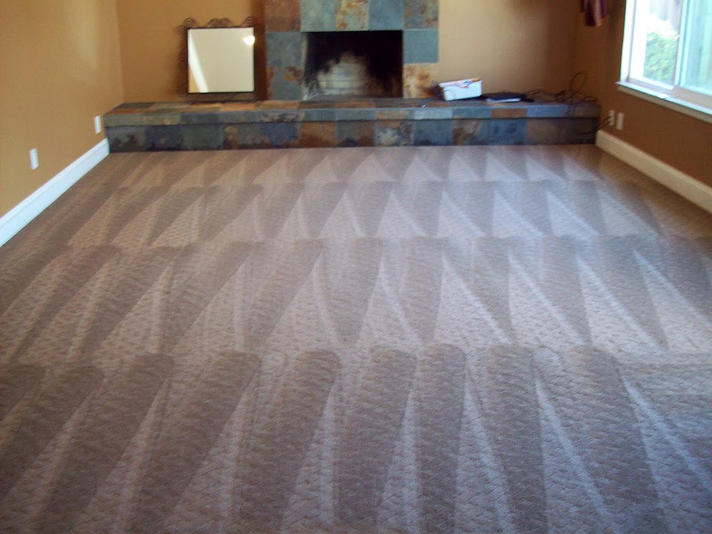OC Steamer - Newport Carpet and Tile Cleaner | 102 Scholz Plaza, Newport Beach, CA 92663, USA | Phone: (714) 227-7525