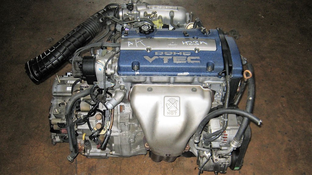 JDM Tennessee Engine Imports Inc. Tennessee jdm motors, JDM Engines, , JDM auto, & Jdm Parts | 1888 E Brooks Rd Suite C, Memphis, TN 38116, USA | Phone: (901) 509-2464