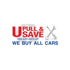 U Pull & Save - Cash for Junk Cars | 4811 Dr Martin Luther King Jr Blvd, Fort Myers, FL 33905, United States | Phone: (239) 337-7300