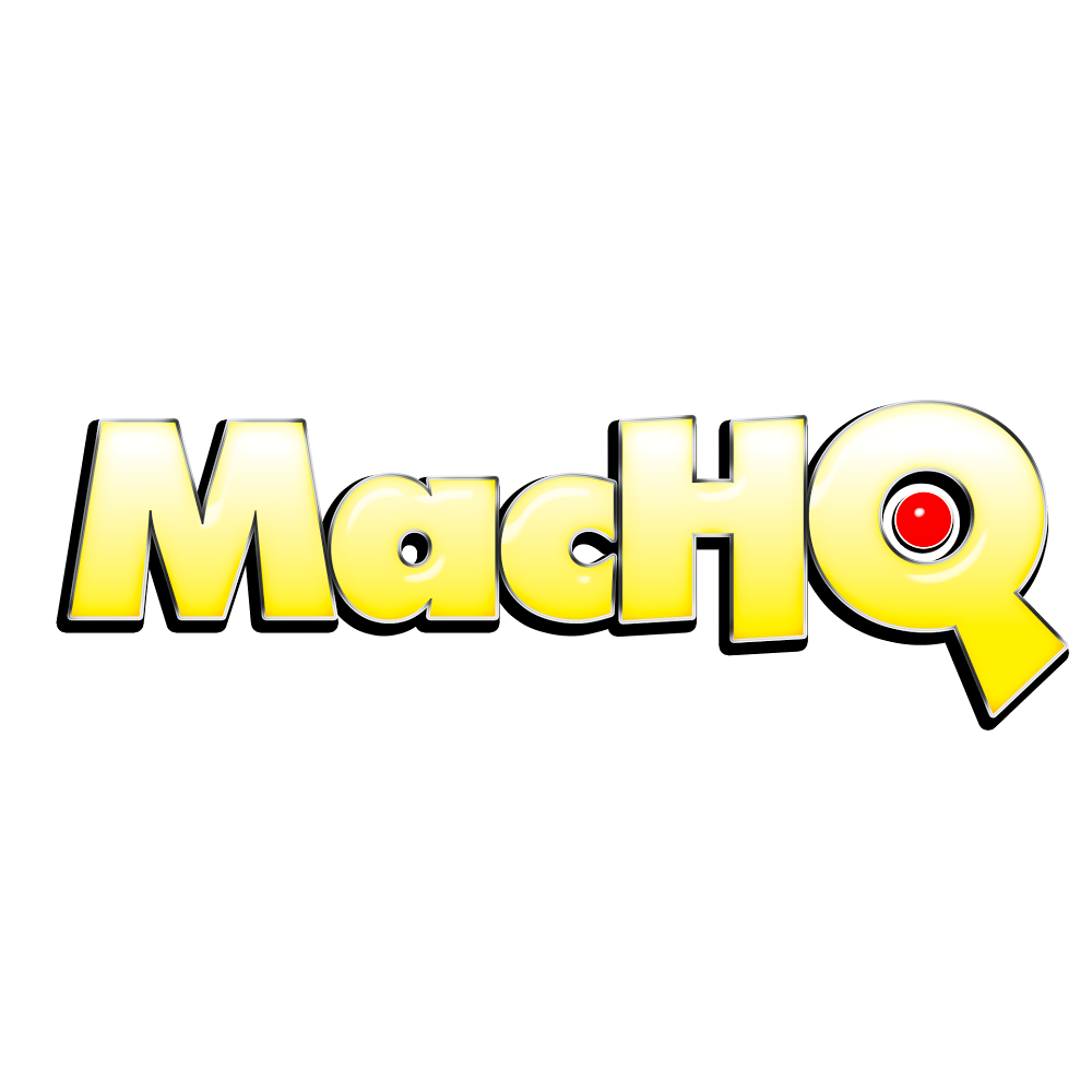 MacHQ | 7120 Manchester Ave, St. Louis, MO 63143, USA | Phone: (314) 647-6647