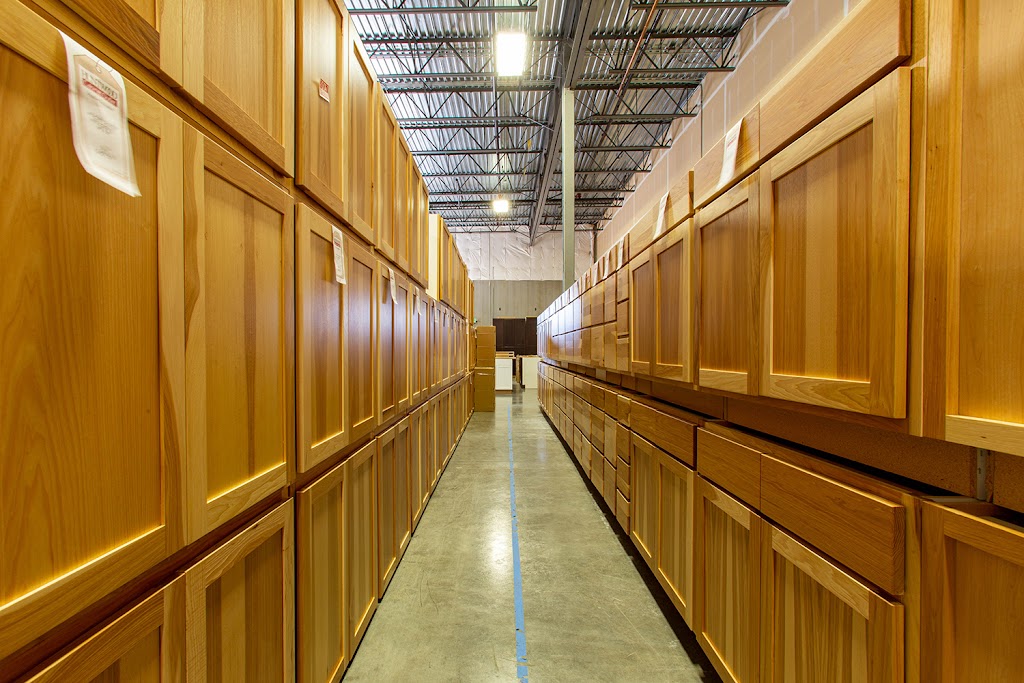 Huntwood Cabinets | 4425 100th St SW Bldg. 25, Suite K, Lakewood, WA 98499, USA | Phone: (253) 301-0729