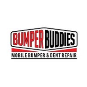 Bumper Buddies | 4924 Balboa Blvd Suite 207, Encino, CA 91316, United States | Phone: (213) 277-6141
