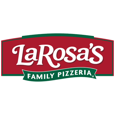 LaRosas Pizza Goshen | 1397 St, OH-28, Loveland, OH 45140, USA | Phone: (513) 347-1111