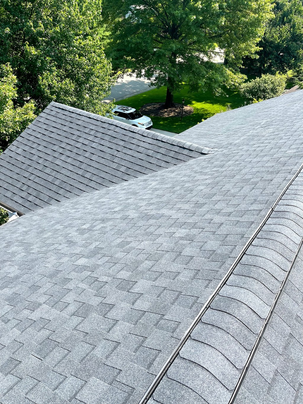 AL Brothers Roofing | 11722 Lela Ave NW, Uniontown, OH 44685, USA | Phone: (330) 280-6733