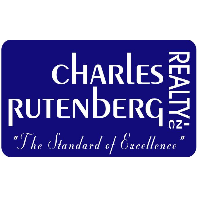 Charles Rutenberg Realty - Levi D Niendorf, PA | 14005 81st Ave, Seminole, FL 33776, USA | Phone: (727) 686-6390