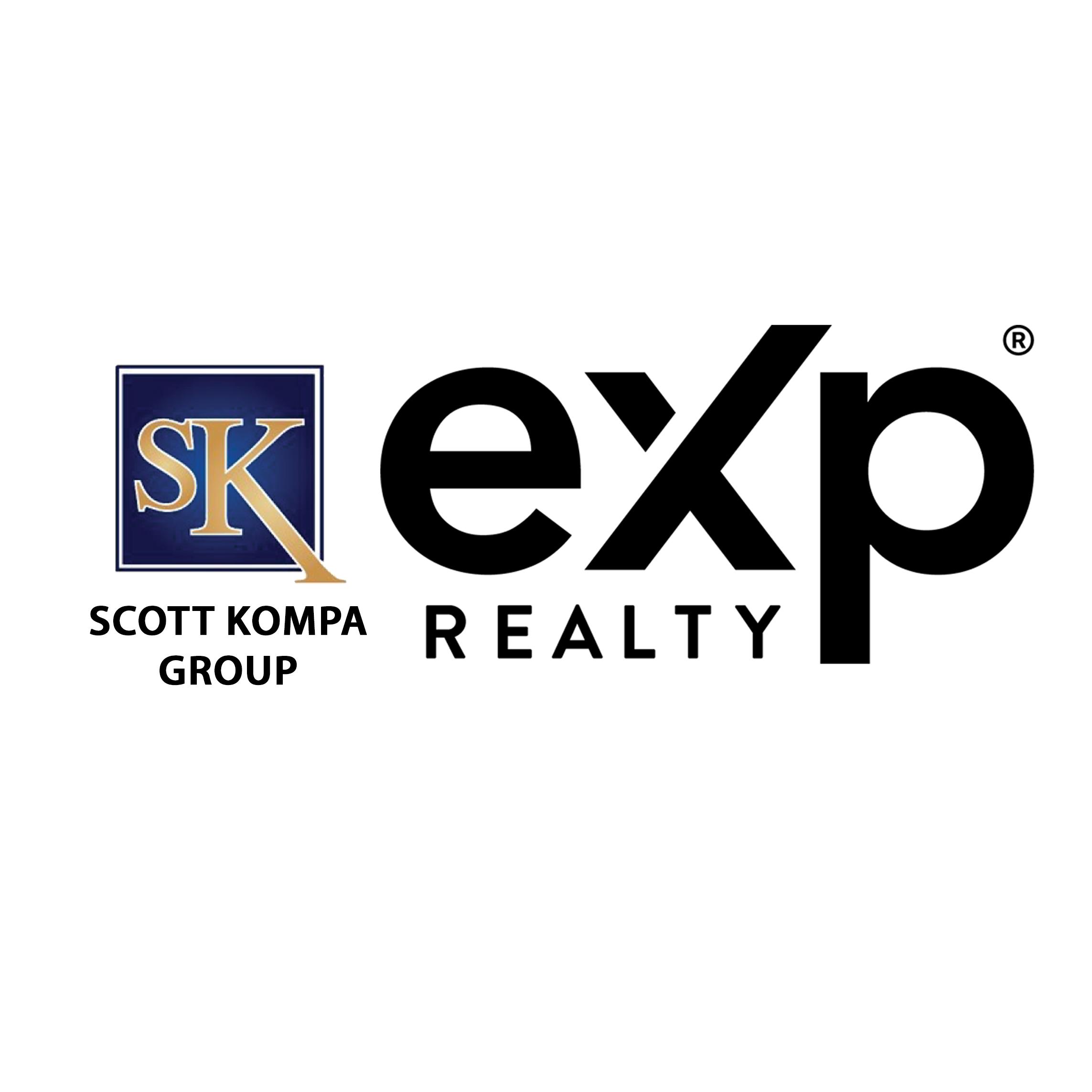 Scott Kompa Group | 8 Village Center Dr, Swedesboro, NJ 08085 | Phone: (856) 404-2078