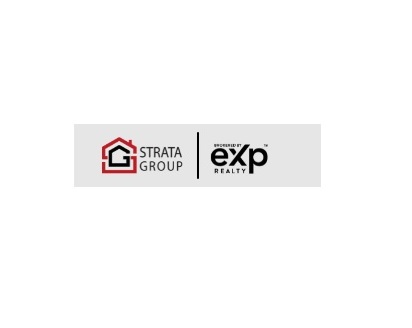 Strata Group Real Estate | 822 N Donnelly St, Mt Dora, FL 32757, United States | Phone: (352) 720-0937