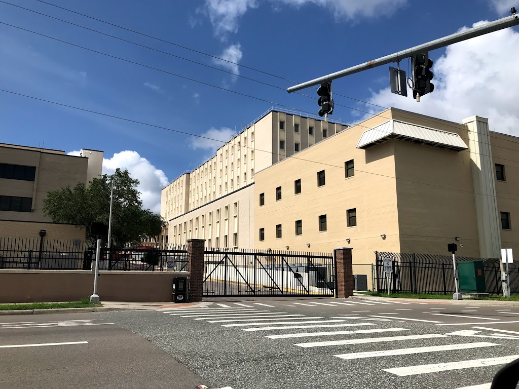 James A. Haley Veterans Hospital | 13000 Bruce B Downs Blvd, Tampa, FL 33612, USA | Phone: (813) 972-2000 James A. Haley Veterans Hospital | 13000 Bruce B Downs Blvd, Tampa, FL 33612, USA | Phone: (813) 972-2000