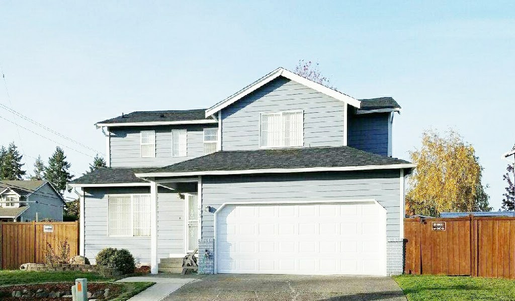 Rennys Realty | 25230 104th Ave SE #101, Kent, WA 98030, USA | Phone: (206) 489-7420