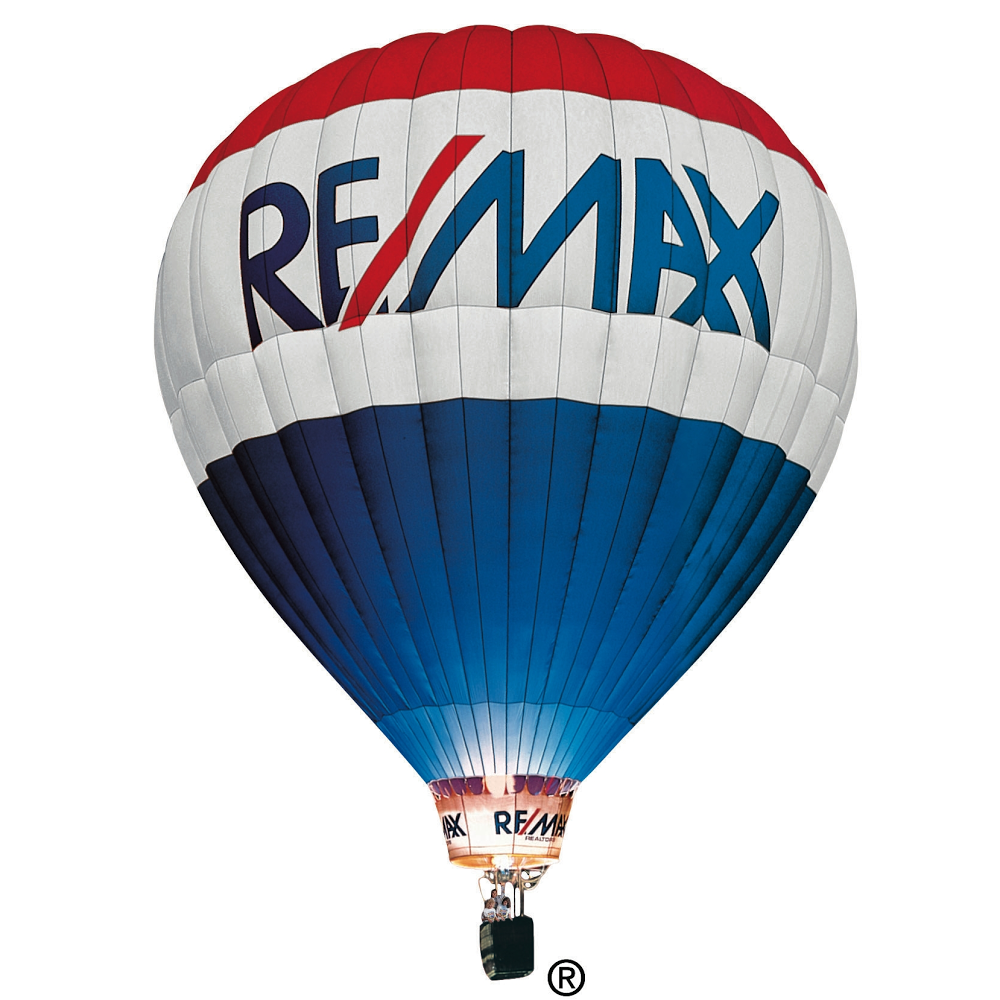 The Colony Real Estate Group - RE/MAX Champions | 1071 E 16th St, Upland, CA 91784, USA | Phone: (909) 929-1679