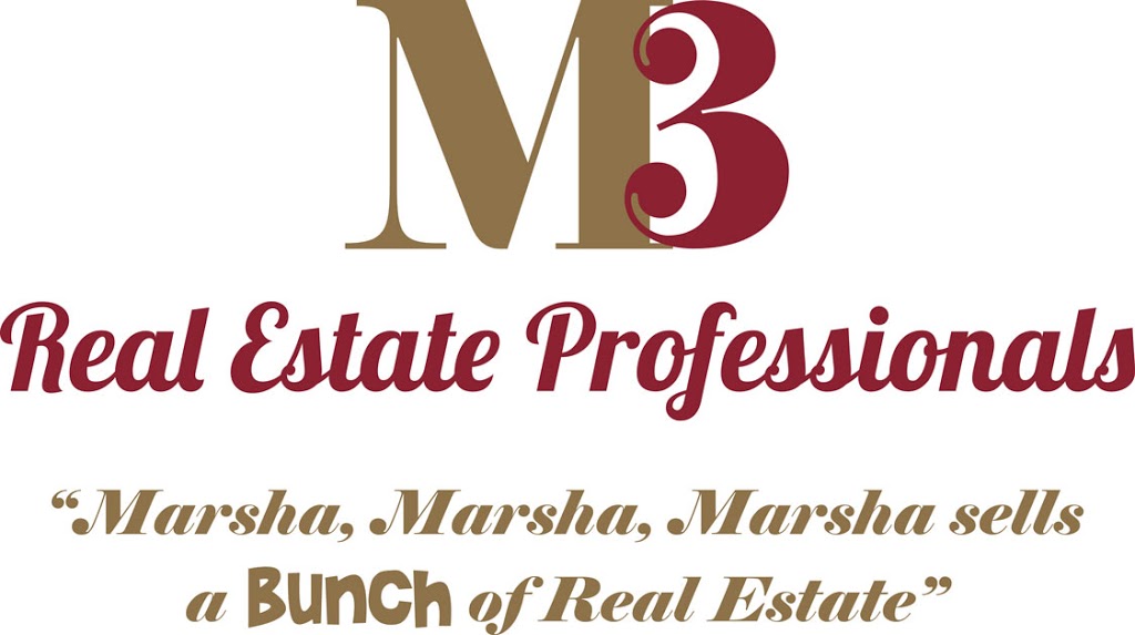 M3 Real Estate Professionals LLC | 1307 Lahara Way #4650, Trinity, FL 34655, USA | Phone: (813) 601-4752