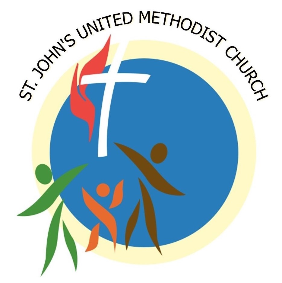 St Johns United Methodist Church | 7372 Marine Rd, Edwardsville, IL 62025, USA | Phone: (618) 656-1853