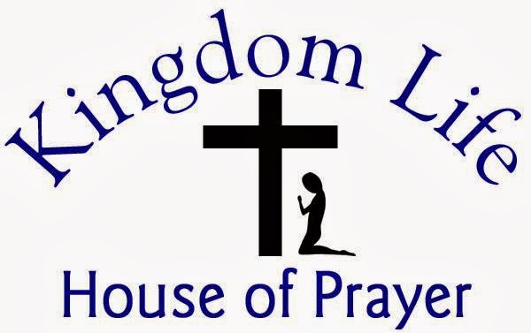 Kingdom Life House Of Prayer | 2720 Kirchoff Rd, Rolling Meadows, IL 60008 | Phone: (847) 506-1511