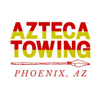 Azteca Towing | 411 S 31st Ave, Phoenix, AZ 85009, United States | Phone: (602) 483-4034