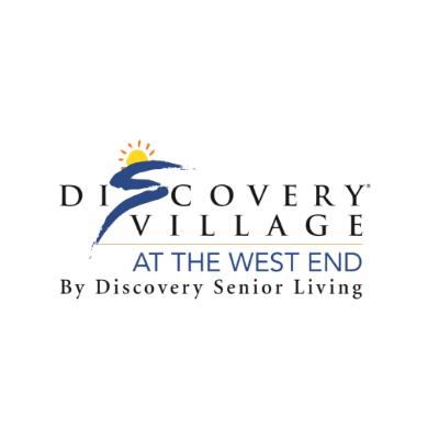 Discovery Village At The West End | 9801 Harmony Wds Wy, Richmond, VA 23233 | Phone: (804) 223-3951