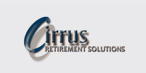 Cirrus Retirement Solutions, LTD. | 19319 Norfolk St NW, Elk River, MN 55330, USA | Phone: (763) 355-9945