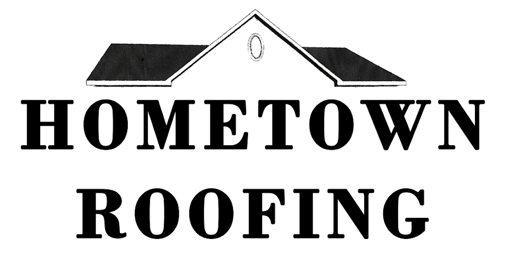 Hometown Roofing and Construction | 3974 Greenfield Farms Dr, Uniontown, OH 44685, USA | Phone: (330) 730-0795
