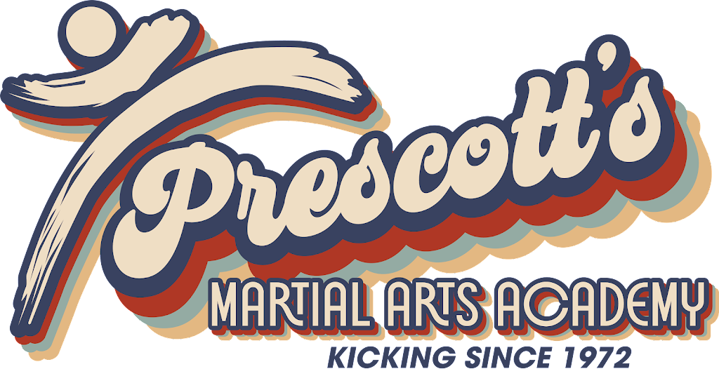 Prescotts Martial Arts Academy | 1321 Erie Ave, North Tonawanda, NY 14120, USA | Phone: (716) 695-3552