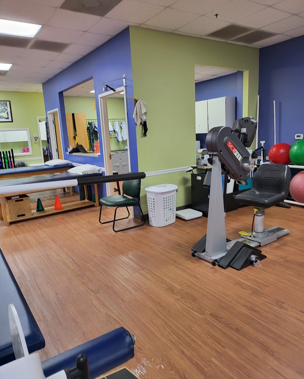 H2 Health- Orange Park, FL | 554 Kingsley Ave, Orange Park, FL 32073, USA | Phone: (904) 264-0792