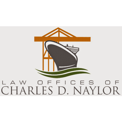 Law Offices of Charles D. Naylor | 111 W Ocean Blvd Suite 400, Long Beach, CA 90802, USA | Phone: (310) 514-1200