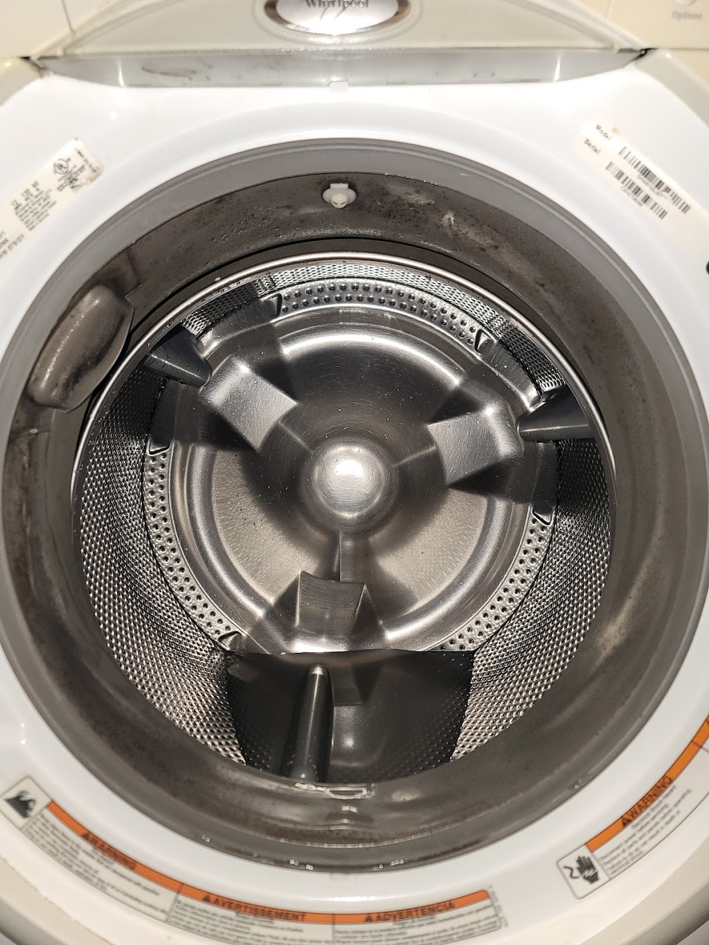 PNW HANDYMAN LLC | 8852 SE Tiffany Ct, Clackamas, OR 97015, USA | Phone: (971) 801-5375