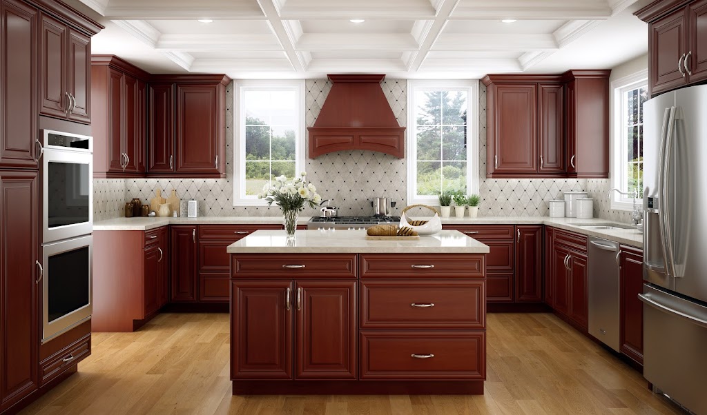CNC Cabinetry | 101 Kentile Rd, South Plainfield, NJ 07080, USA | Phone: (718) 416-3853