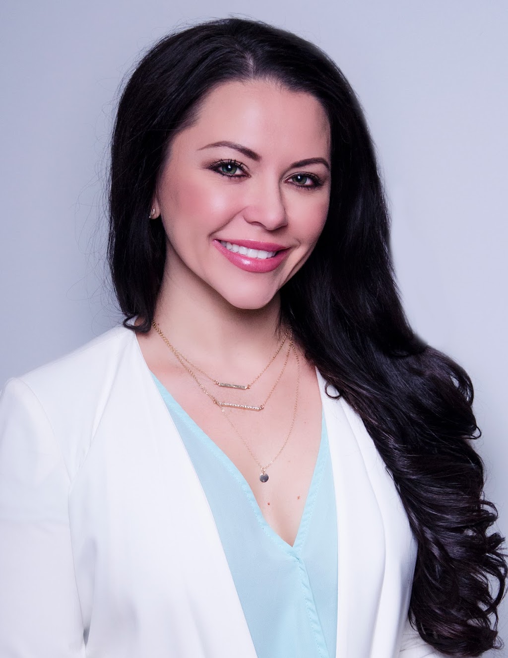 Estetica MedSpa | 2315 Technology Dr Suite 129, OFallon, MO 63368, USA | Phone: (636) 265-0377