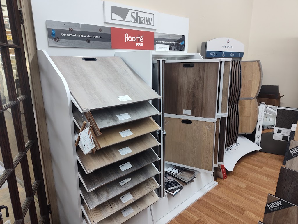 Deans Carpet and Tile Connection | 2922 Ellwood Rd, New Castle, PA 16101, USA | Phone: (724) 652-2546