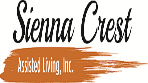 Sienna Crest Assisted Living, Inc. Corporate Office | 845 Market St, Oregon, WI 53575 | Phone: (608) 835-0040
