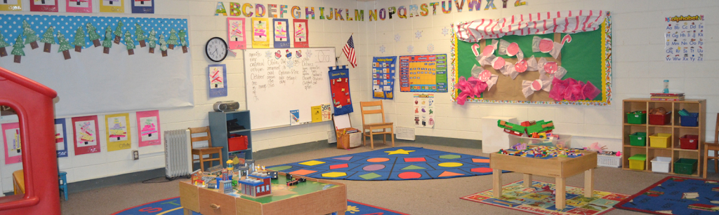 Little Oak Preschool | 1921 Clarinda Way, San Jose, CA 95124, USA | Phone: (408) 369-1252