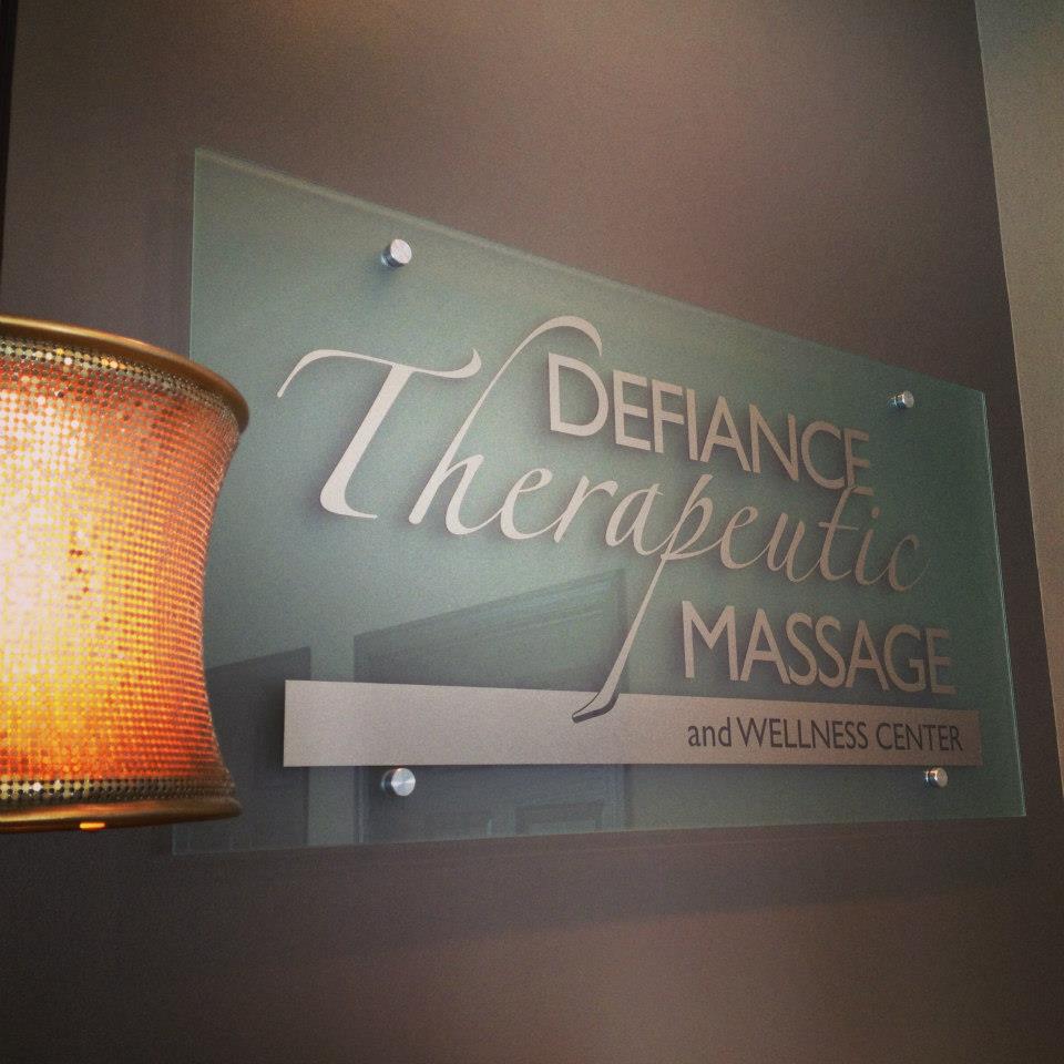 Defiance Therapeutic Massage & Wellness Center | 8081 Adams Ridge Rd, Defiance, OH 43512, USA | Phone: (419) 784-0101