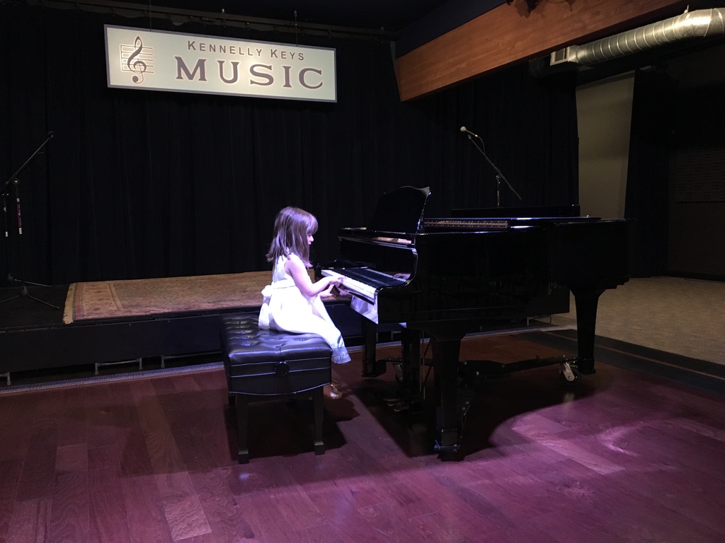 Bassett Piano Studio | 5859 Misty Breeze Dr, Fort Worth, TX 76179, USA | Phone: (682) 213-1113