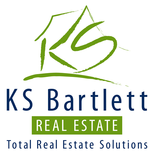 KS Bartlett Real Estate | 10237 Matador Dr, McKinney, TX 75070, USA | Phone: (214) 448-3861