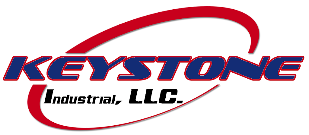 Keystone Industrial | 714 Shelby St, Junction City, KY 40440, USA | Phone: (859) 516-2226