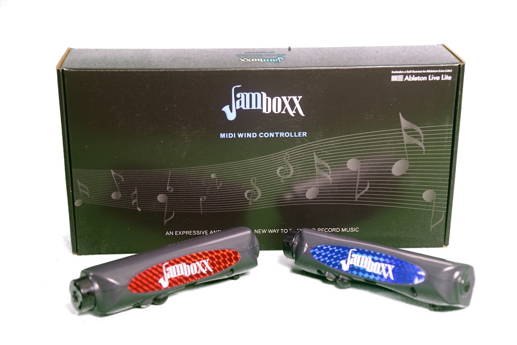 Jamboxx LLC | 2 3rd St Suite 201, Troy, NY 12180, USA | Phone: (888) 452-6269