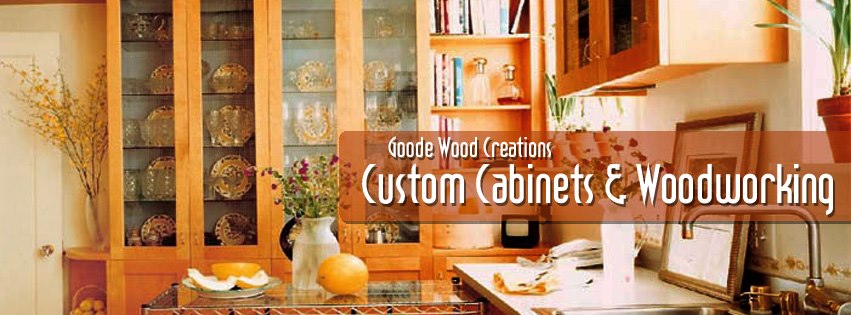 Goode Wood Creation | 3001 Wochanga Way, Placerville, CA 95667, USA | Phone: (530) 409-0494