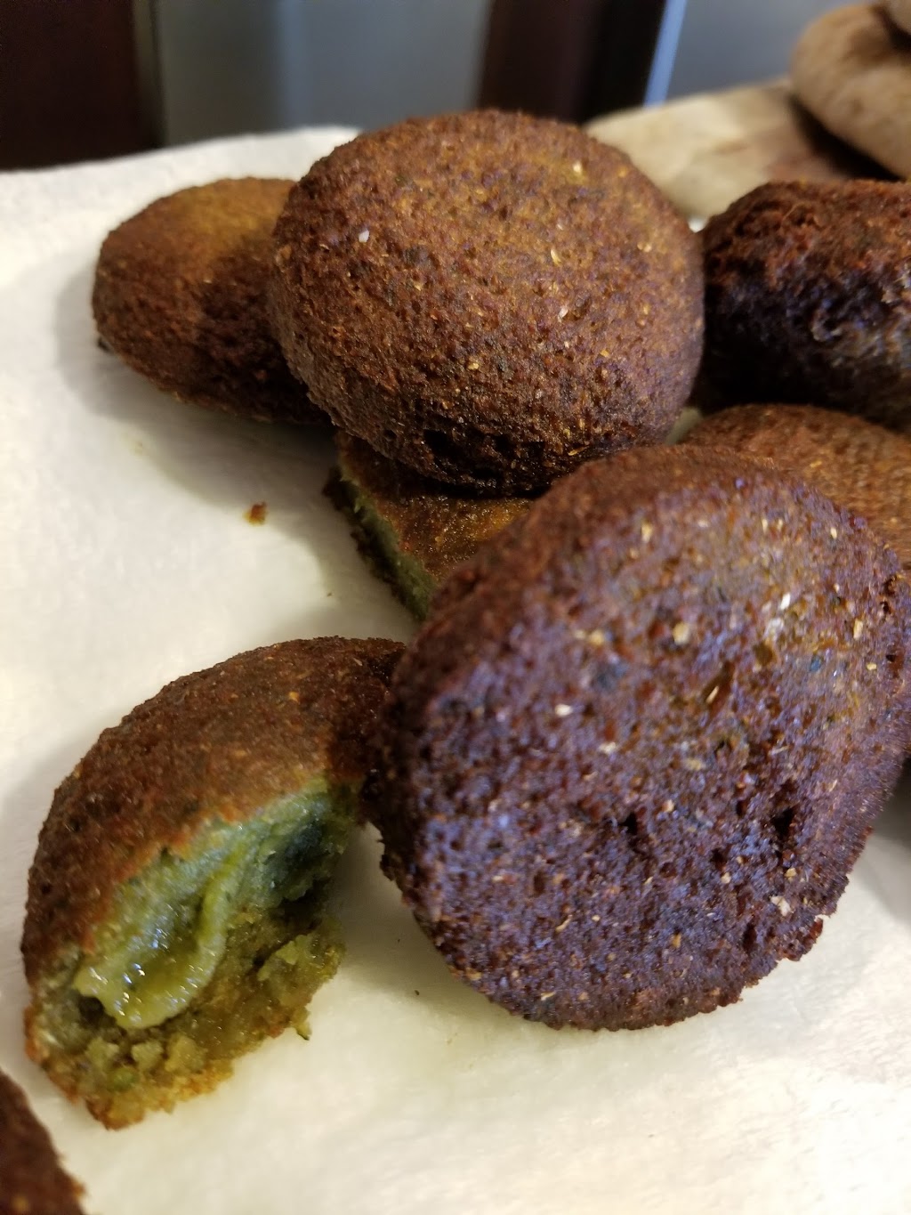 St George Market | 2706 Murfreesboro Pike, Antioch, TN 37013, USA | Phone: (615) 360-0096