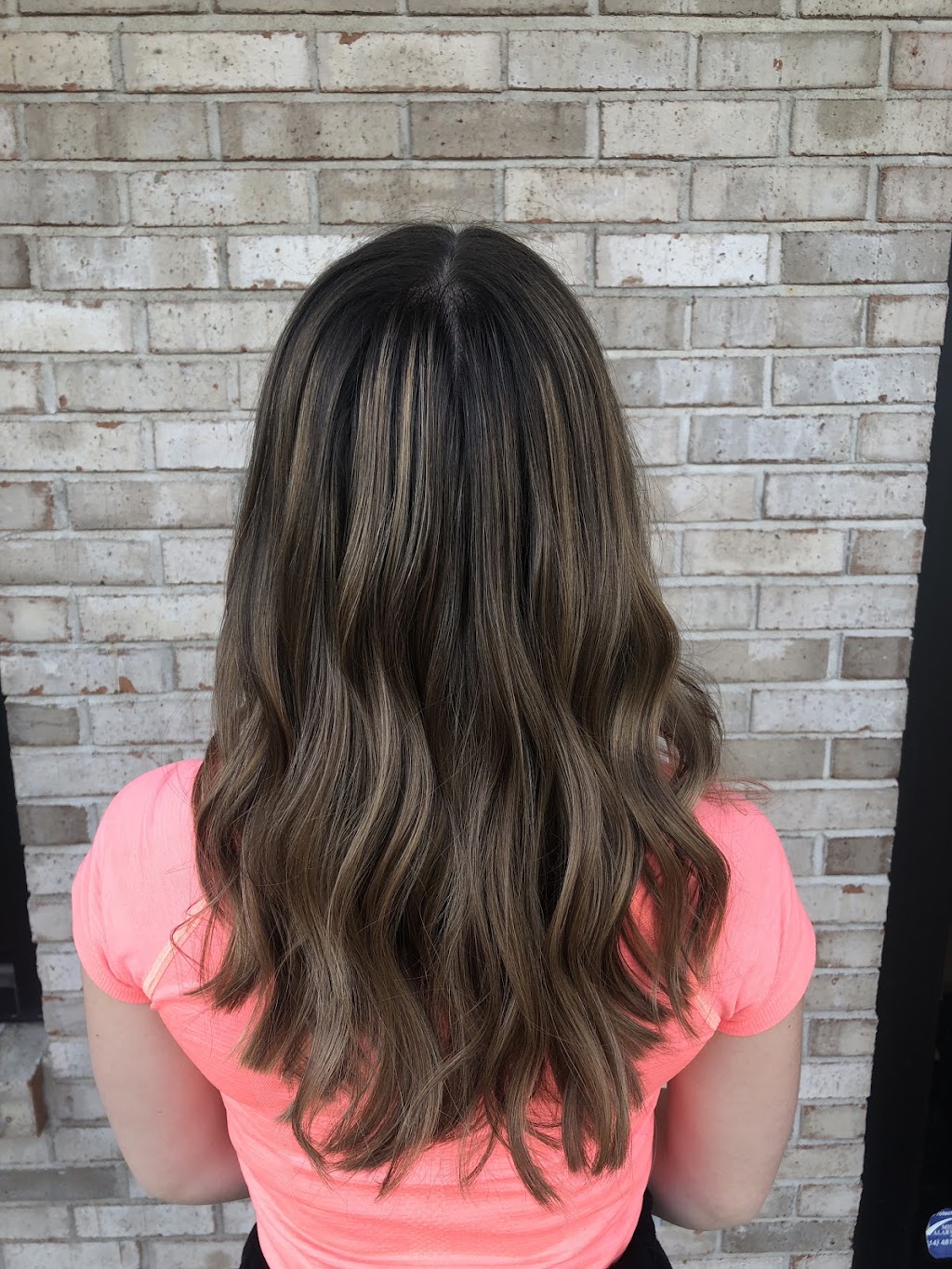 Stefanie Oster Hair | Studio 94 Salon, 2035 S Old Hwy 94, St Charles, MO 63303, USA | Phone: (314) 753-6194