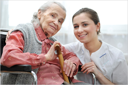 AmeriStaff Nursing Services | 1938 Woodslee Ave Suite 400, Troy, MI 48083, USA | Phone: (248) 288-2270