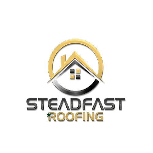 Steadfast Roofing | 9613 Ivory Dr, Ruskin, FL 33573, United States | Phone: (813) 851-2276
